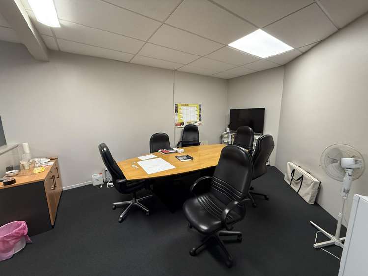 B/606 Rosebank Road Avondale_7