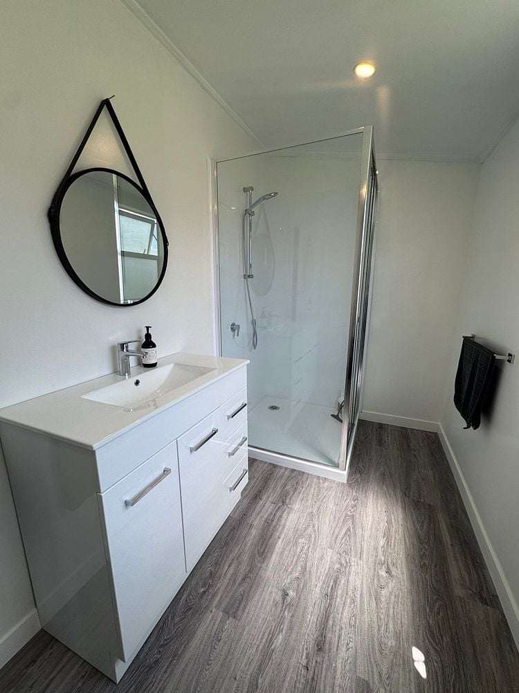 172 Bond Road Te Awamutu_5