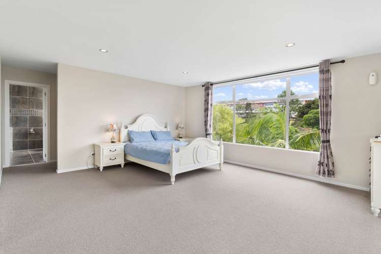 43 Zara Court Mairangi Bay_13