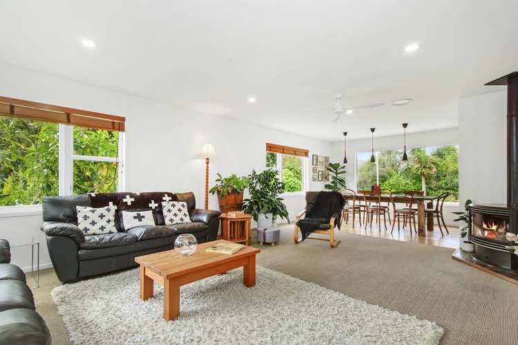 12 Edwin Street Belmont_14