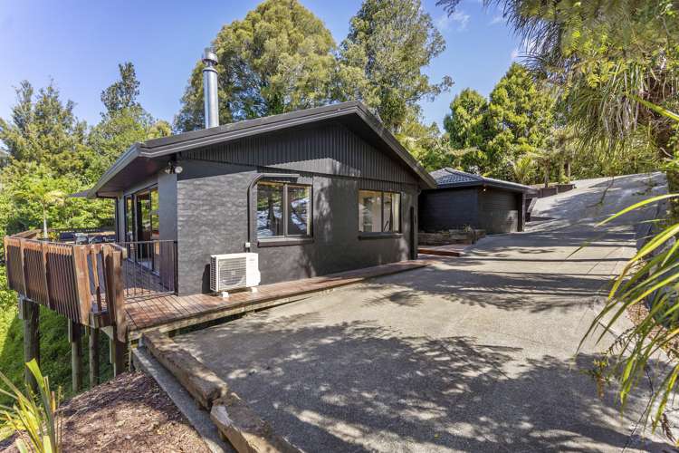 859 Scenic Drive Swanson_9