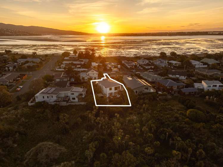 47A Rocking Horse Road Southshore_35