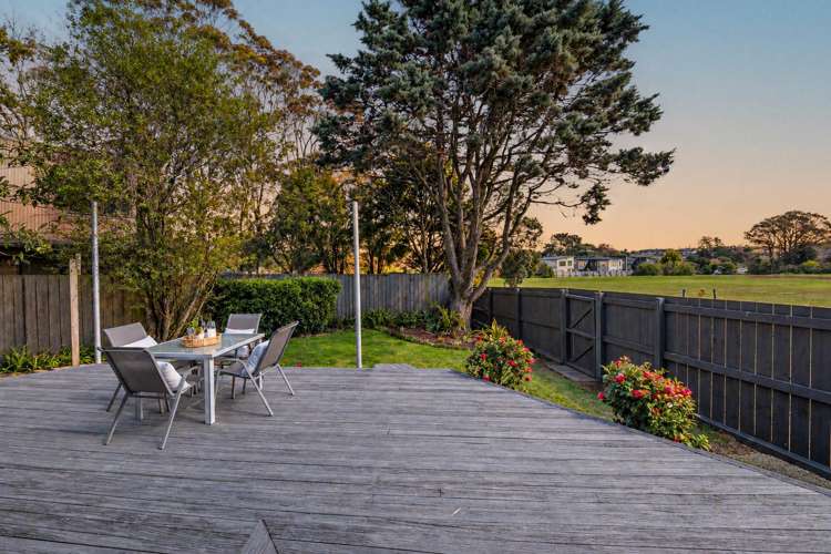 45 Fitzherbert Avenue West Harbour_29