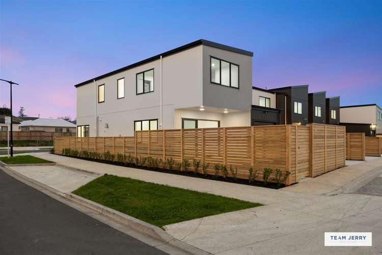 97 Bellfield Road Opaheke_20