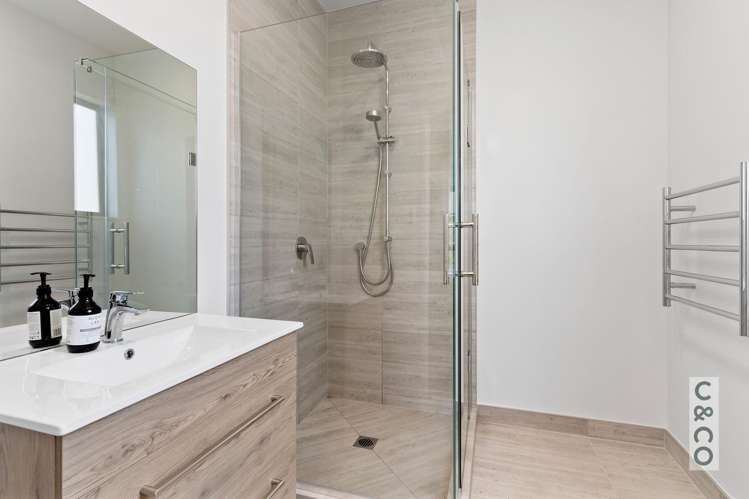 12 Paihere Street Huapai_35