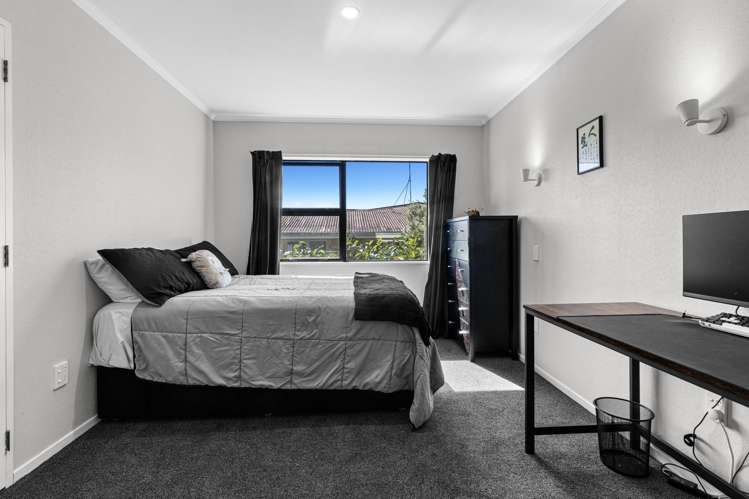 2a Garthwood Road Hillcrest_15