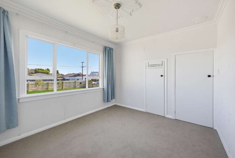 403 Carrington Street Vogeltown_20