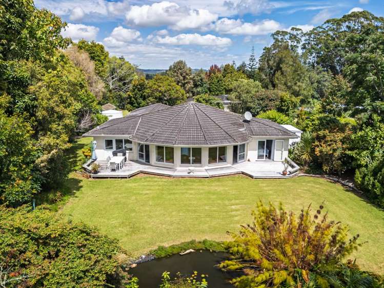 292 Kapiro Road Kerikeri_1