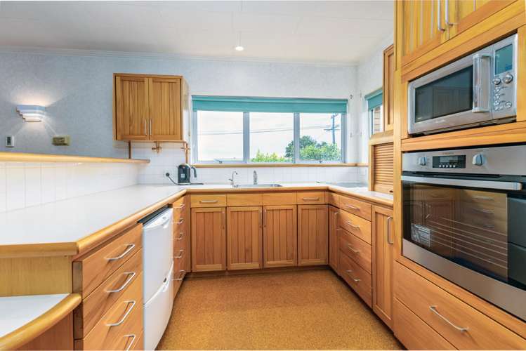 44 Gleniti Road Gleniti_9