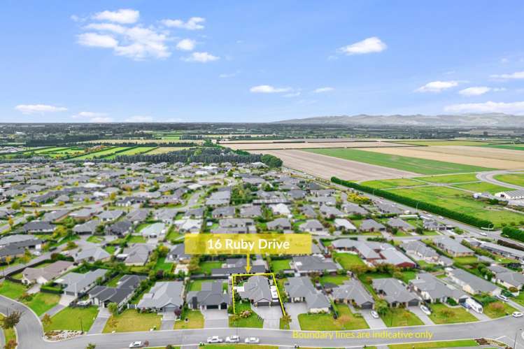16 Ruby Drive Rolleston_27
