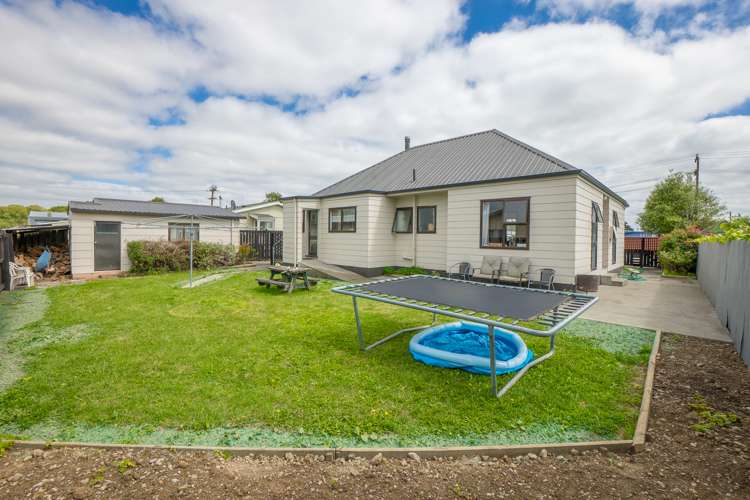 10 Ewen Road Temuka_11