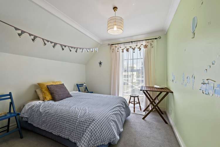 3 Richmond Street Fitzroy_21