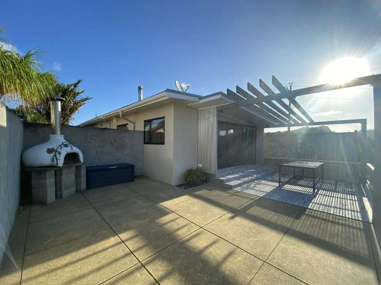 55 Tutukaka Block Road Tutukaka Coast_2