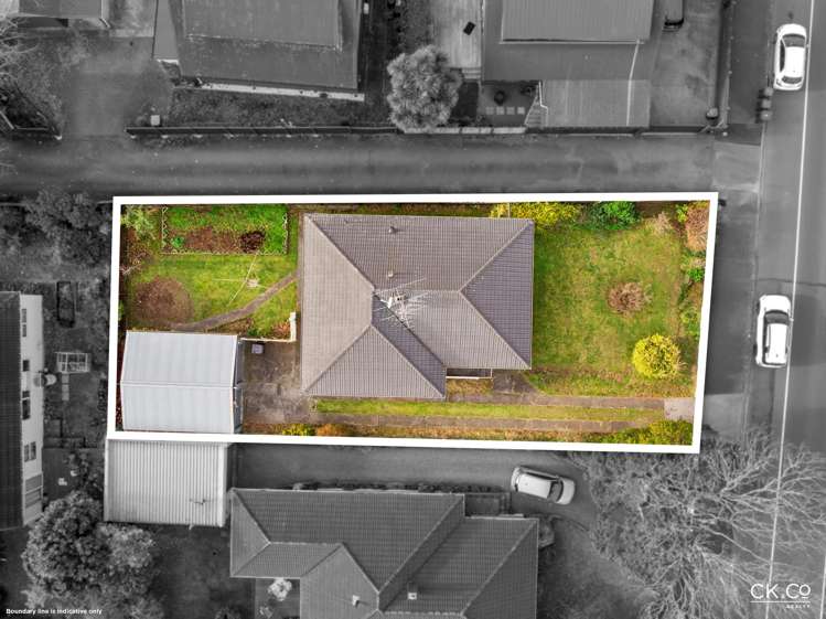 613 Fergusson Drive Trentham_21