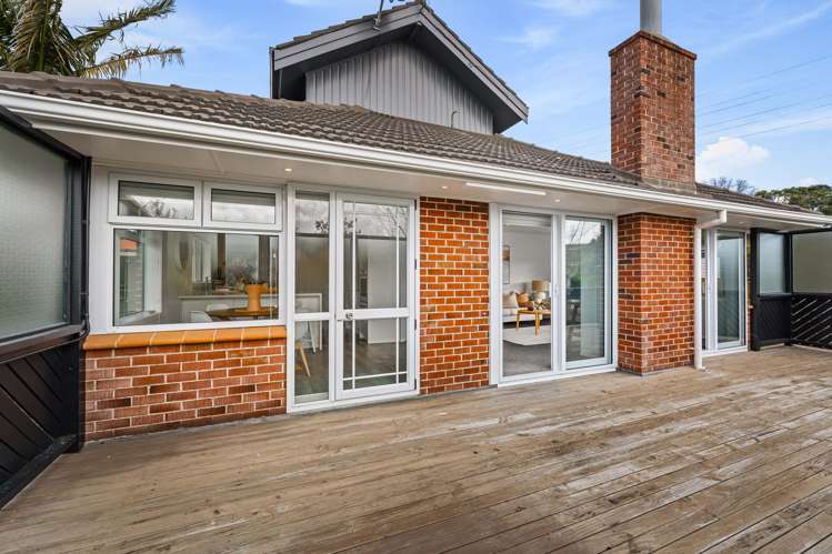 136 Tiroroa Avenue Te Atatu South_6