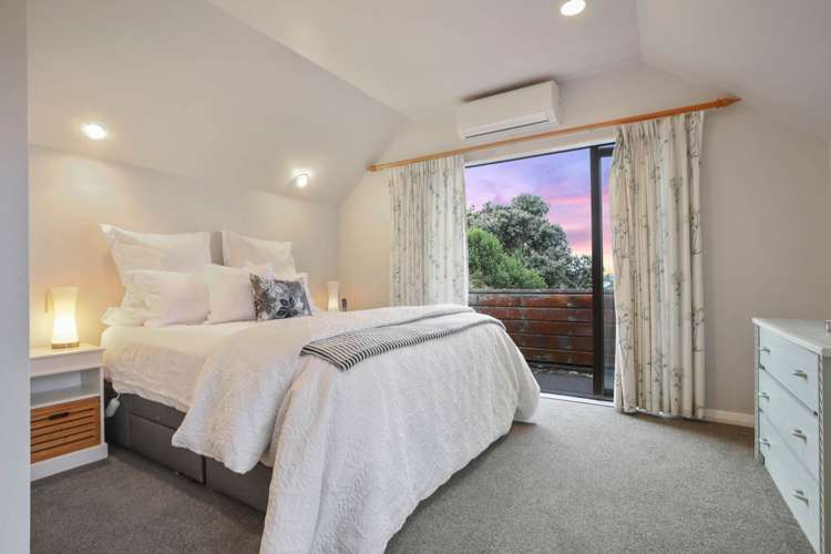 46a Meadowbank Road Meadowbank_18