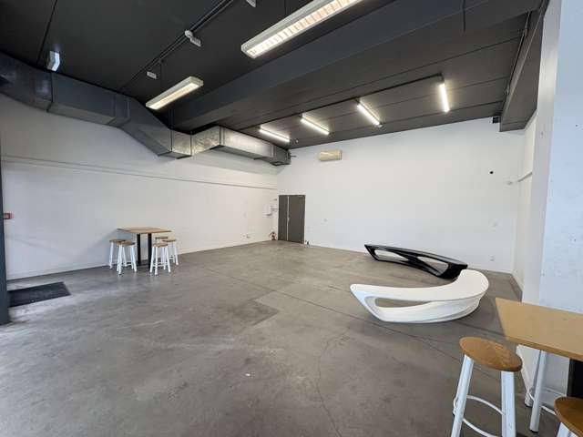 3/100 Beaumont Street Auckland Central_3