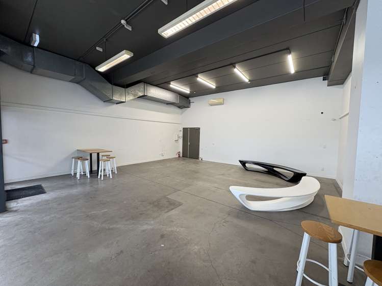 3/100 Beaumont Street Auckland Central_3