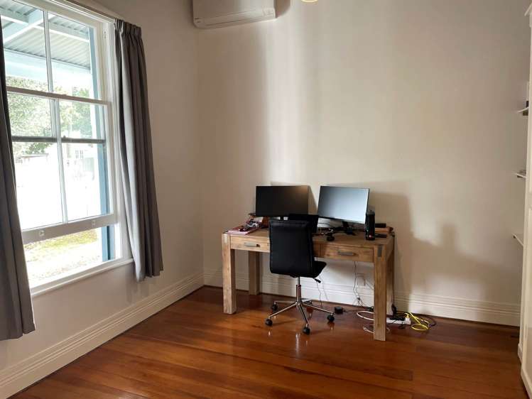 31 Cameron Street Onehunga_7