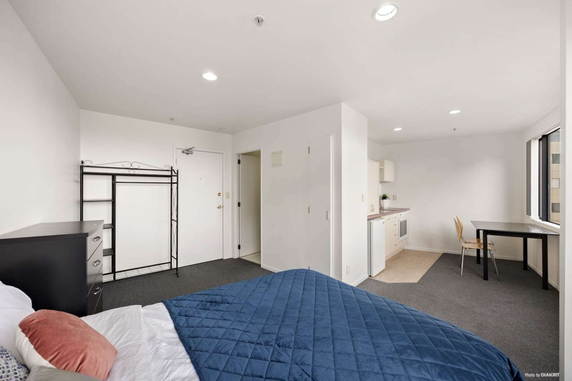 13D/33 Mount Street City Centre_0