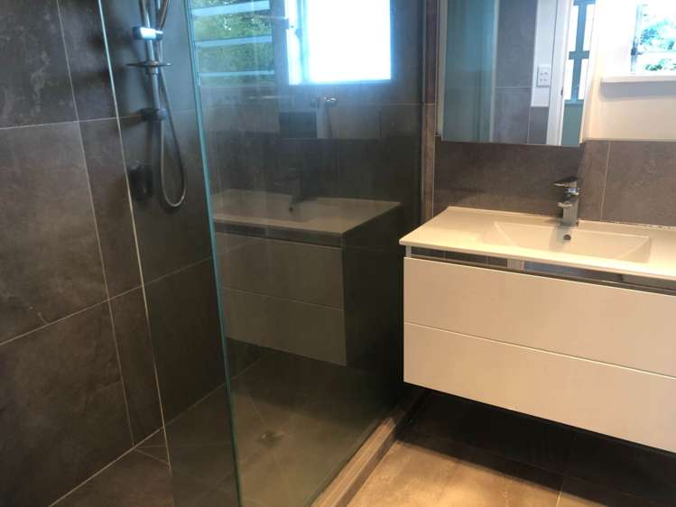 7 Stanley Road Glenfield_9