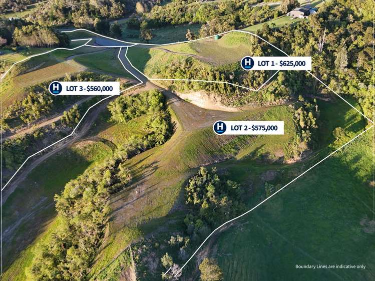 230 Withy Road Matata_4