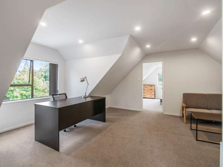 7 Holyoake Place Chatswood_11