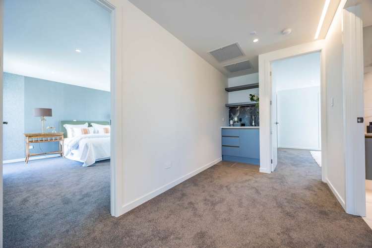 138B Paritai Drive Orakei_18