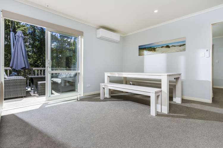 11a Viridian Lane Greenhithe_5