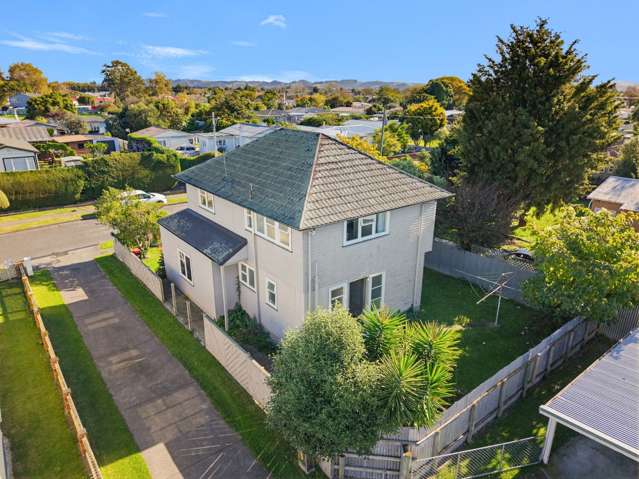 2/38 Wordsworth Crescent Maraenui_4