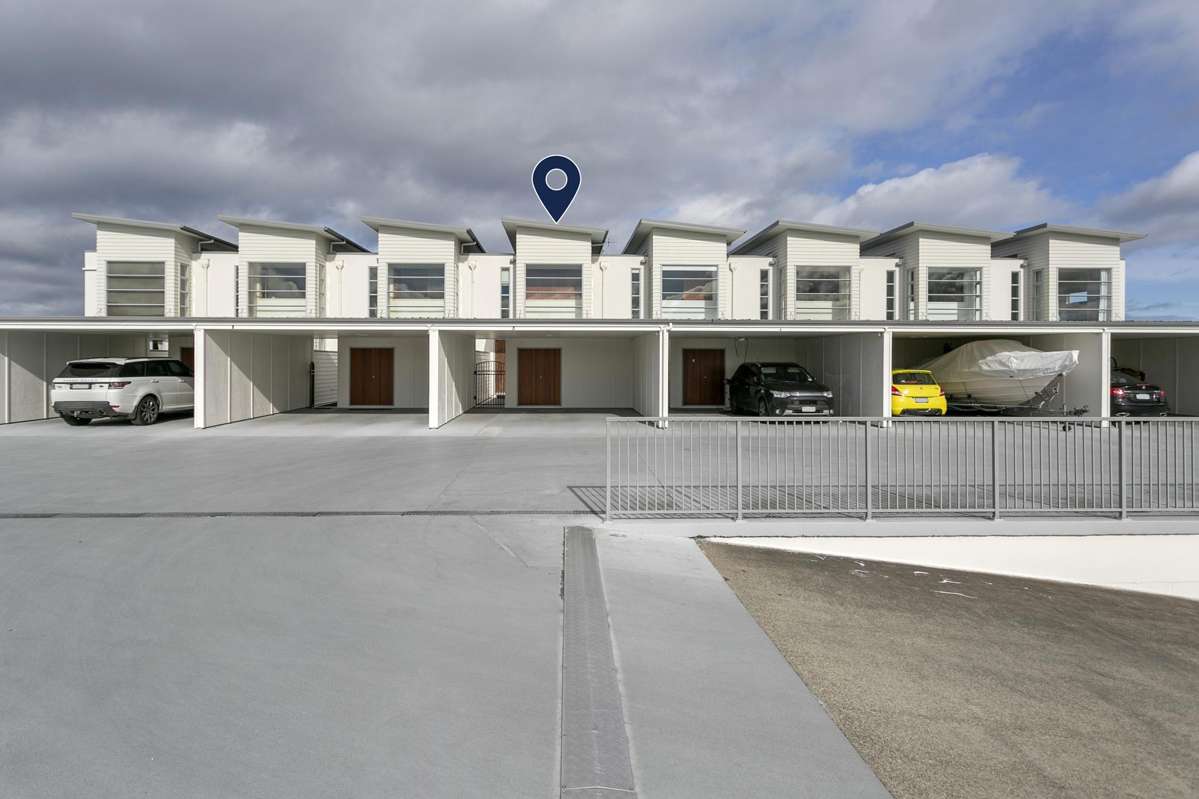 5/1 Taniwha Street_0