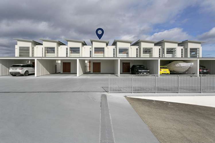 5/1 Taniwha Street Central_0