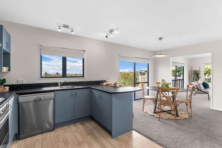 17 Driftwood Place_5