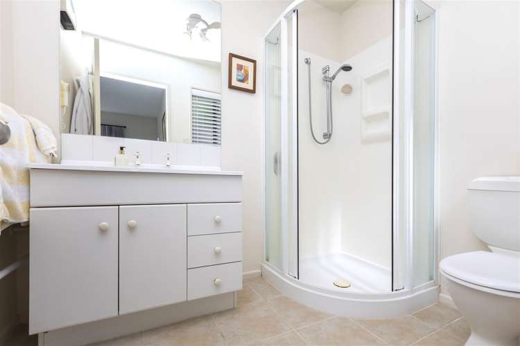 26a Westburn Terrace Burnside_14