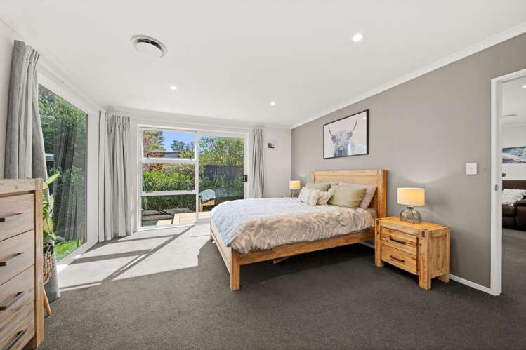 28A Esther Street Martinborough_11