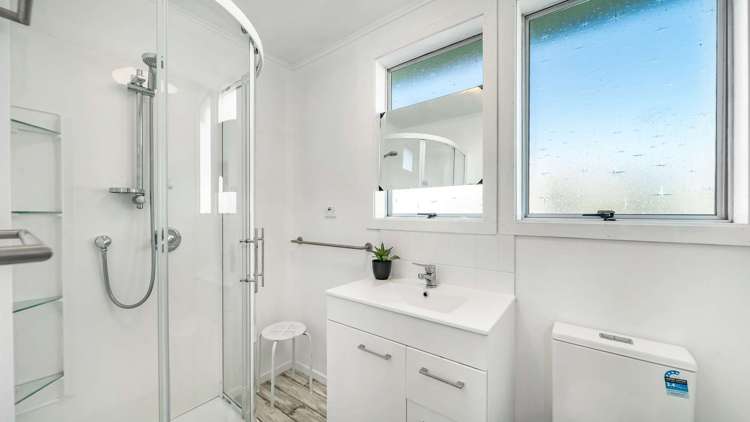 37 Caledonian Road Oamaru_17