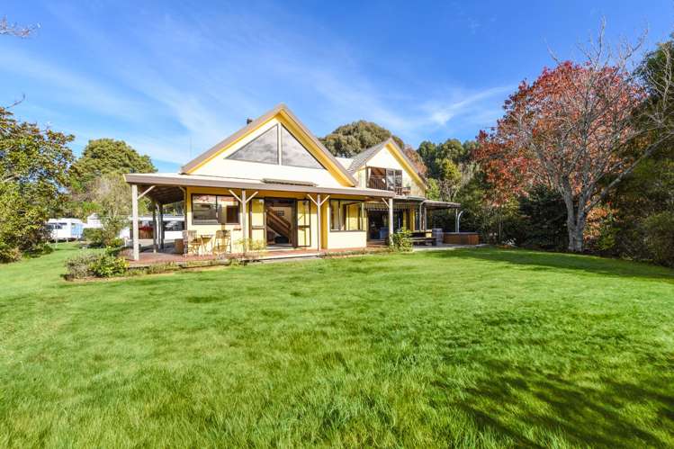 106 Stagecoach Road Upper Moutere_36