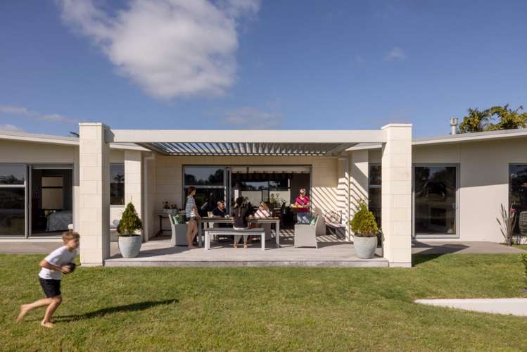 71 Palm Springs Boulevard Papamoa_17