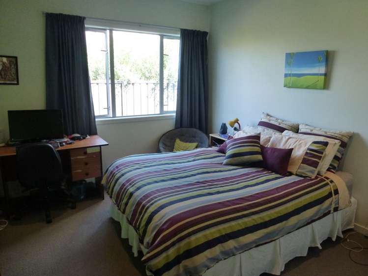 21 Briar Crescent Alexandra_17