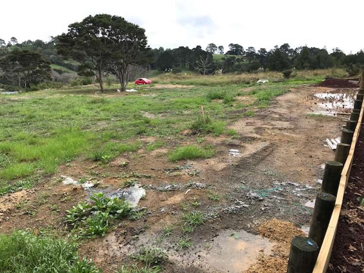 274d Okura River Road Long Bay_2