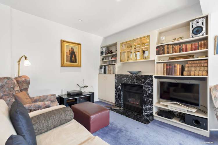 4/30 Erson Avenue Royal Oak_1