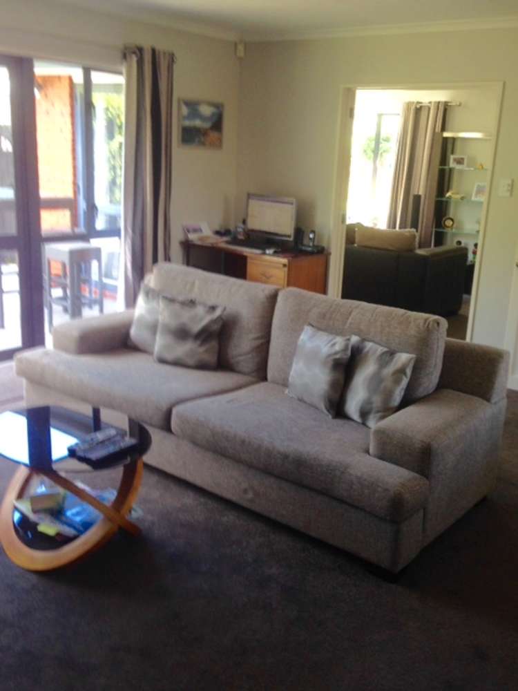 17 Showgate Avenue Sockburn_9