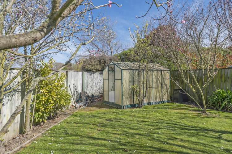 245 Southfield Drive Lincoln_24