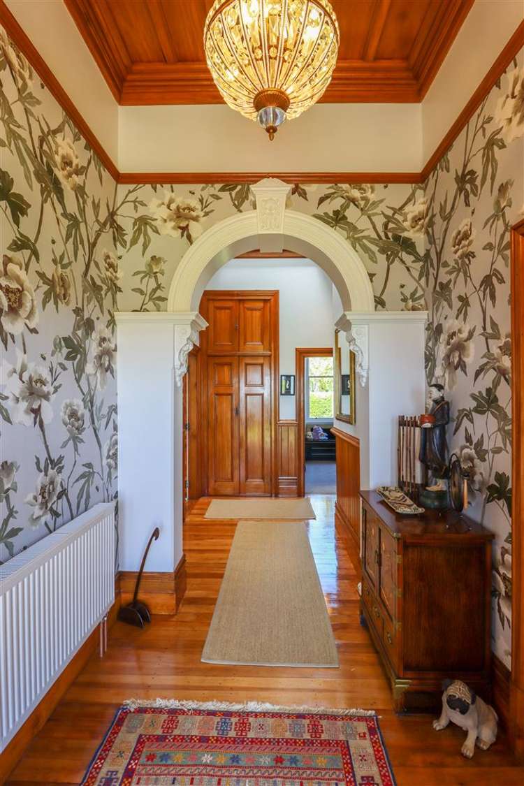 231 Robinson Road Cave_8