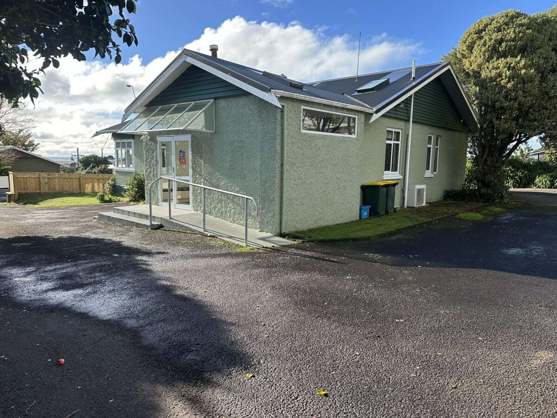 351 Devon Street West Lynmouth_0