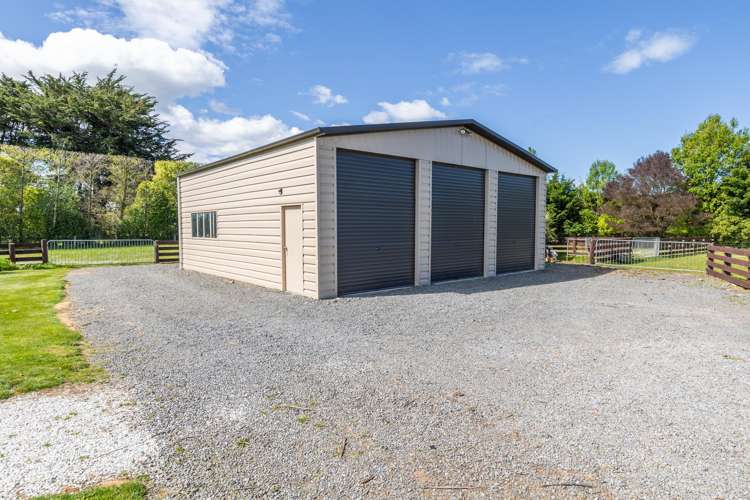 1/634 Weedons Road Rolleston_17