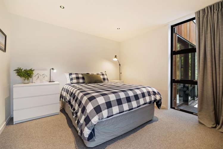 366 Malaghans Road Dalefield/Wakatipu Basin_17