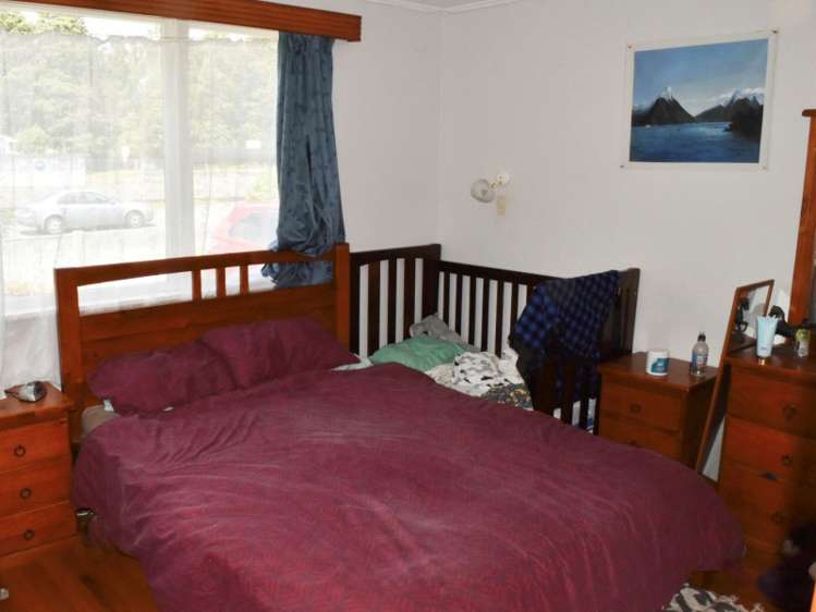 8 Ohorere Street Owhango_10