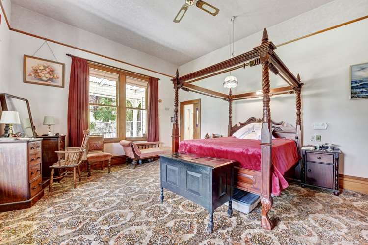 258 Lord Rutherford Road South Brightwater_17