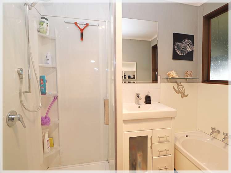 18 Johnston Street Foxton_11